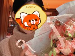 -ZHAO赵·牛扒坊(万象城店)