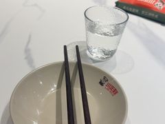 -川正旺江湖菜(三元桥店)