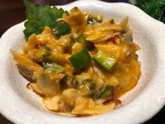 -小川洋风料理(汉街店)