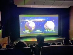 -金逸影城(大悦城IMAX激光店)