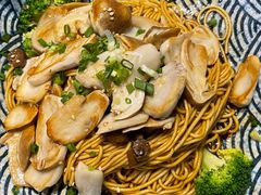 -囿面传统制面馆(中央路店)