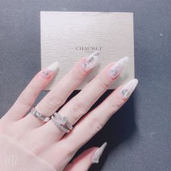 -米小兔美甲美睫