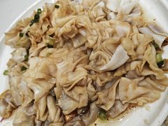 捞粉-权记避风塘(鸿记店)