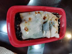 -昇记肠粉王(福华路店)