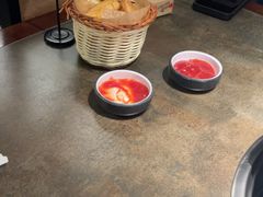 -同仁四季椰子鸡(海岸城天利店)