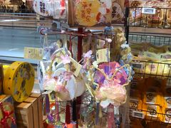 -盒马鲜生(丁香国际店)