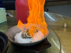 -鑫鸿达·海鲜闽菜热炒小馆(中山路店)