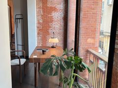 -设计共和 Design Republic(江宁路店)