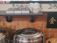 -西毒欧阳峰(巴南万达广场店)