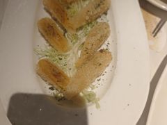 -码头见·潮汕菜(领展中心城店)