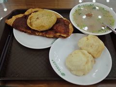 -牛街洪记小吃店(牛街店)