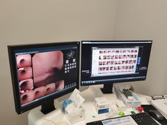 -慈铭奥亚健康体检(南山店-保利分院)