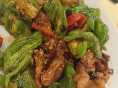 -南沙辉记烧鸡·荔枝木炭火吊烧(旧镇店)