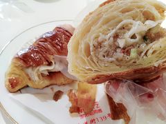 -不正咖啡(万达尊店)