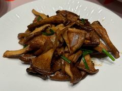 -澜小宴·锦绣江南(金沙滩店)