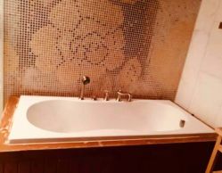 -TIME SPA科技美肤机构