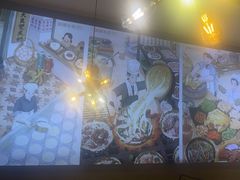 -清晖小苑•顺德地方菜(壹海城店)