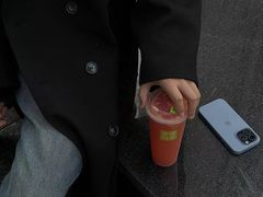 -奈雪的茶(正弘城PRO+店)