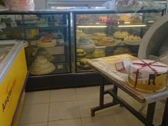 -穆斯美糕点店(景星南街店)
