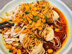 -江南里·新浙菜(苏州大悦城店)