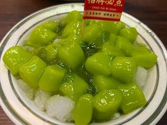 -食味酒味天津菜·海肠捞饭·东方酒饮(鼓楼店)