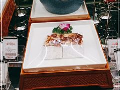 -老海陵·泰州菜(图书馆店)