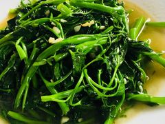 -芽庄老成都川菜馆