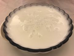 -京星港式饮茶Part.2店(忠孝东店)