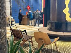 -南通中心濠河风景区圆融广场诺富特酒店