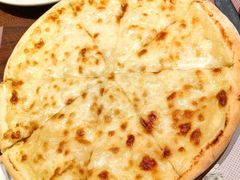-FOOOO CITY CLUB 孚乐里音乐西餐酒吧(来福士店)