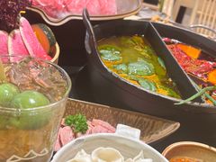 -山缓缓火锅(苏州仁恒仓街店)