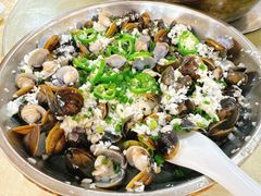 -红旗山庄(圭峰山店)