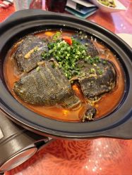 -婚礼宴会中心-芙蓉国温德姆至尊豪廷大酒店