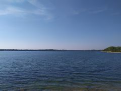 -丁香湖公园