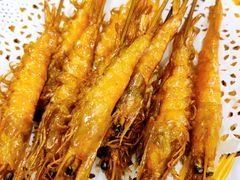 -宜宾海鲜酒家·三十年老字号