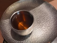 -将军牛排·尔滨地标朝鲜族美食(总店)