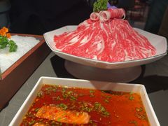 -卤鼎记·潮汕卤水火锅饭店(北京首店)
