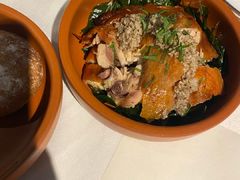-Marina厨房·ALA精酿(月湖盛园店)