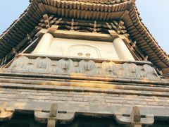 -博雅塔