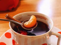 -竹子咖啡bamboo coffee