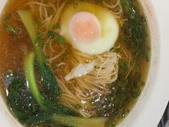 -九寨沟石锅鱼(沣峪口二十年店)