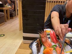 -伊豆野菜村(大族广场店)