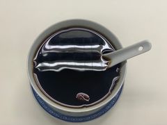 -翠苑甜品专家(北角道店)
