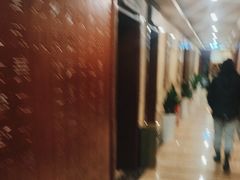 -颐而康按摩(八一桥总店)