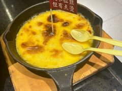 -鱼见你烤鱼•本地烧烤(1818店)