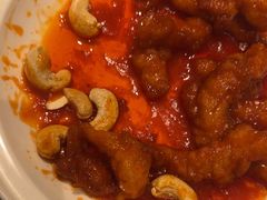 -兰湘子·湘菜小炒(南京江宁万达店)