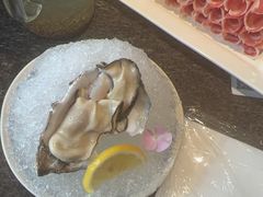 -皇城老妈·大连海鲜火锅(港湾店)