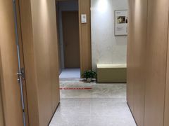 -美冠塔口腔(酒仙桥分院)