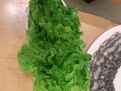 -湯系·煲汤手艺人(东二环泰禾广场店)