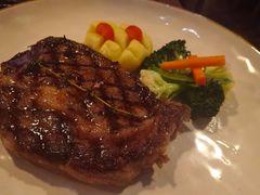 -SISTERS BAR RESTAURANT川意酒馆(嘉善老市H楼店)